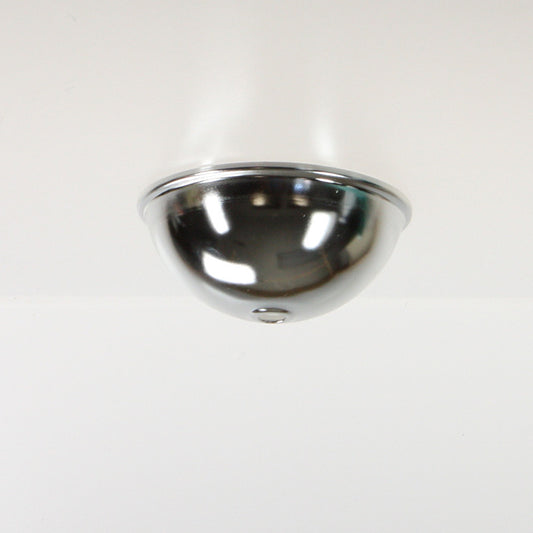 Metal Cup