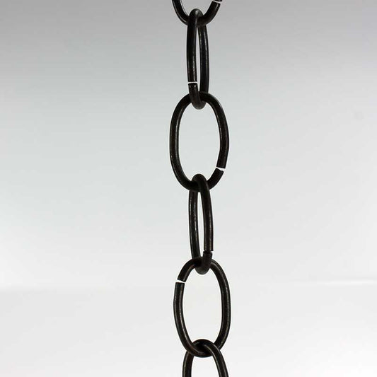 12 Ft Lightweight Chain