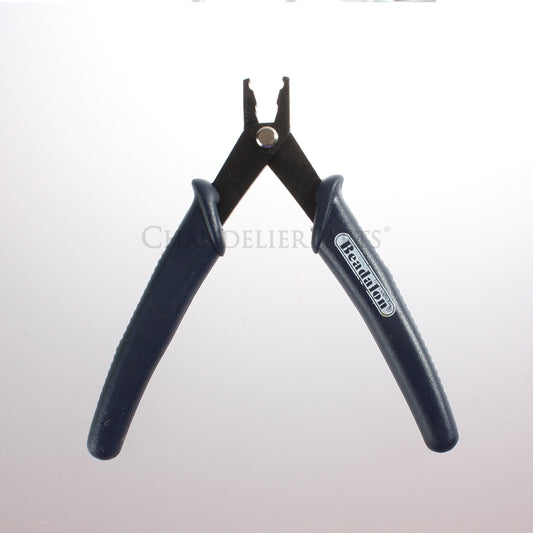 E-Z Crimp Pliers