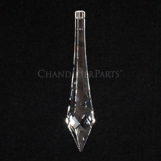 SWAROVSKI STRASS®<br>Crystal Drop