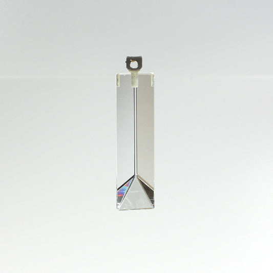 ASFOUR® Crystal<br>Clear Triedre