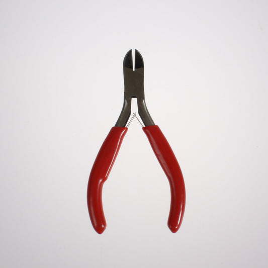 Side Cutter Pliers