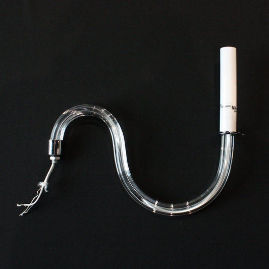 Schonbek 9181/2 Arm