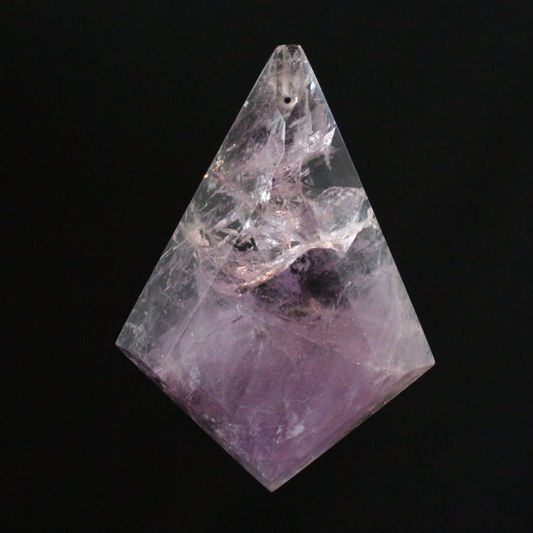 Amethyst Kite