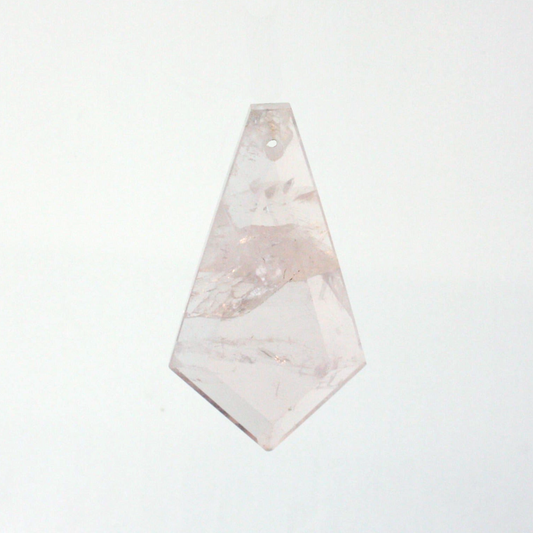Rose Quartz Kite