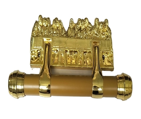 Chinese good quality manufacture Swing bar handle Casket handle TX-M funeral accessories